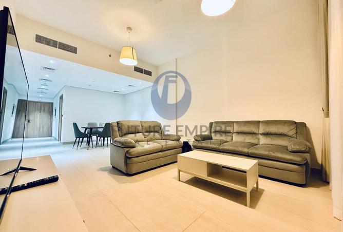 16027750 - Property Image 2