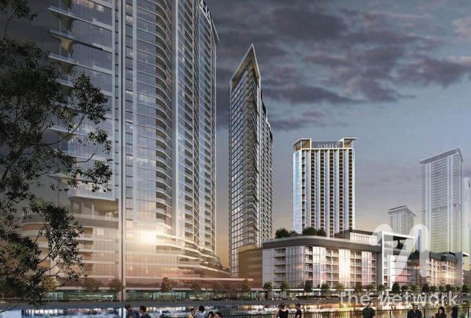 54925250 - Property Main Image