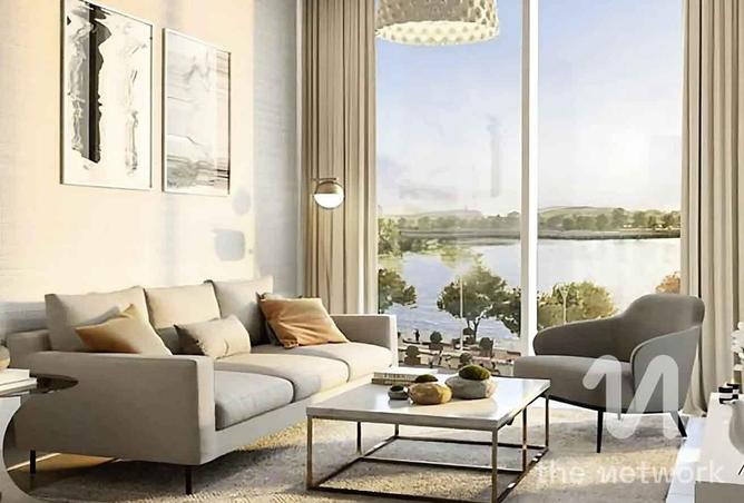 54925250 - Property Image 3