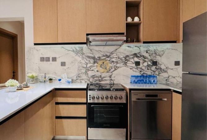 16241482 - صورة العقار 2