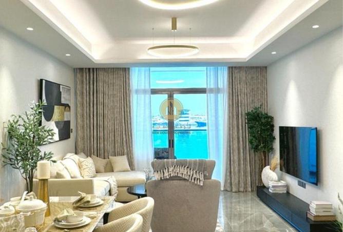 16241482 - الصورة الرئيسية للعقار