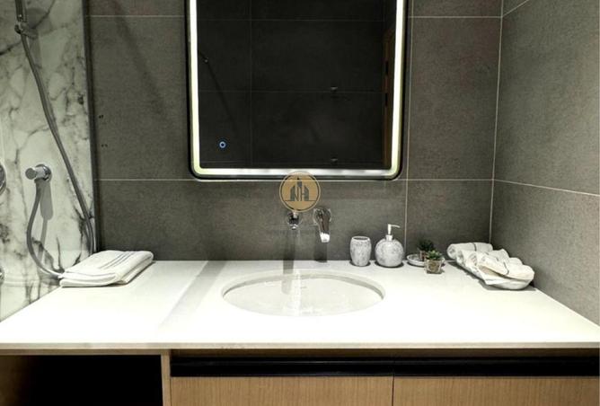 16241482 - صورة العقار 3