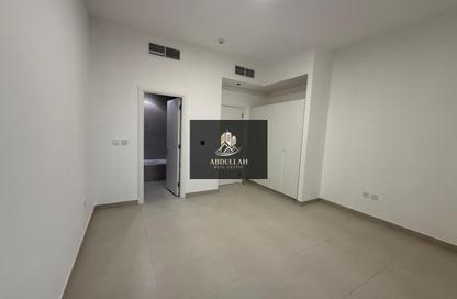 Townhouse - 3 Bedrooms - 4 Bathrooms for rent in Sendian - Masaar - Tilal City - Sharjah