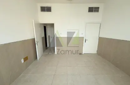 شقة - غرفة نوم - 2 حمامات للبيع في أبراج القصر 2 - أبراج القصر - واحة دبي للسيليكون - دبي