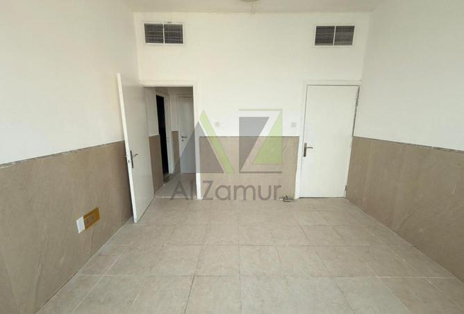 16136837 - الصورة الرئيسية للعقار