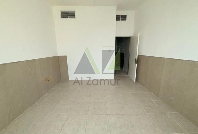 16136837 - صورة العقار 2