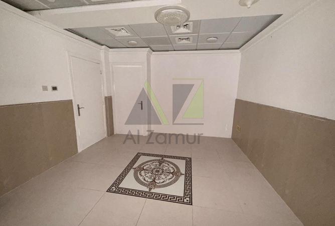 16136837 - صورة العقار 3