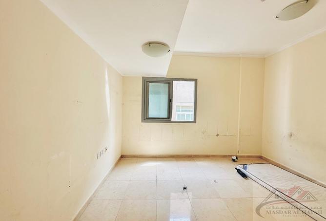 86188930 - Property Image 2