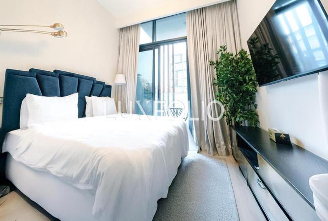 119488940 - Property Main Image