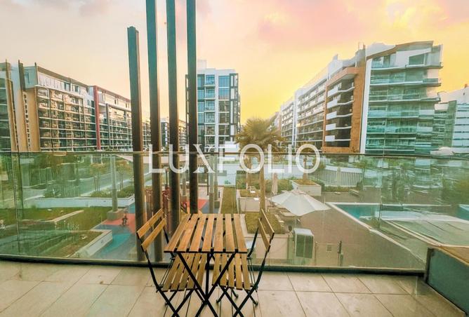 119488940 - Property Image 3