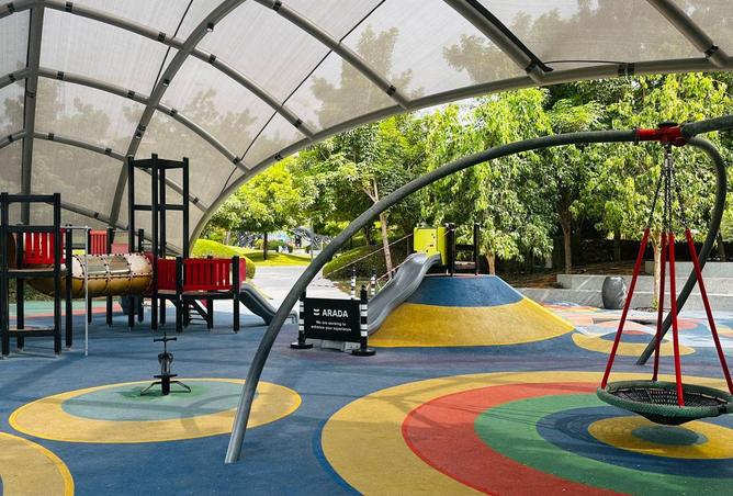 54397149 - Property Image 3