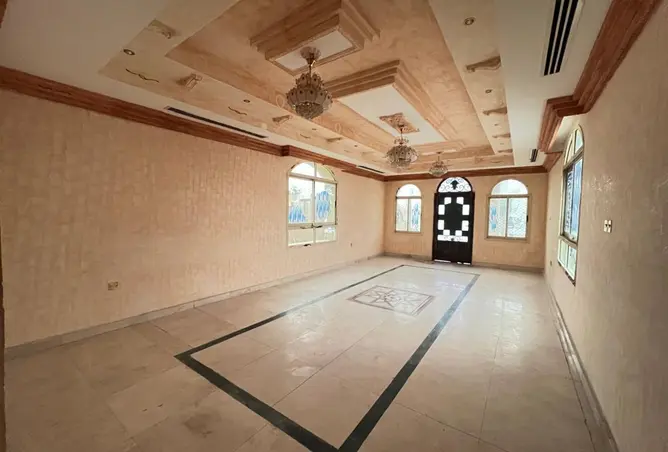 161854466 - Property Image 2