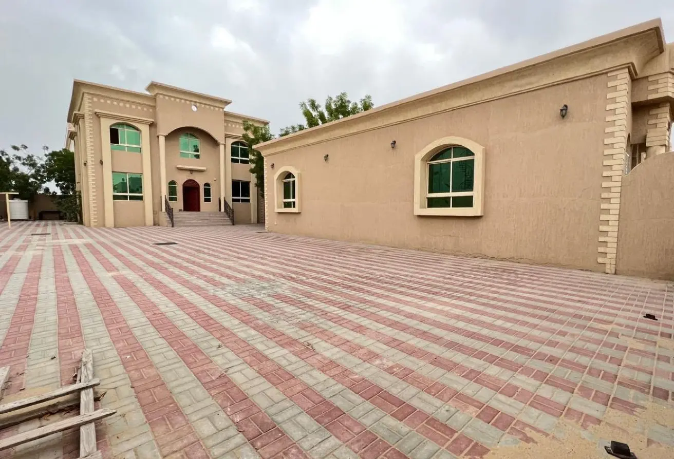 161854466 - Property Main Image