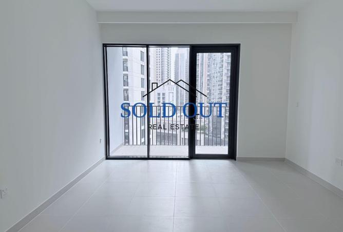 56126860 - Property Image 2