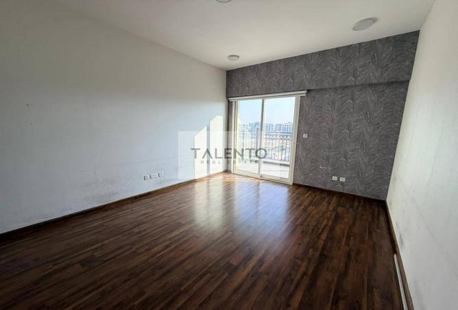 91387953 - Property Image 3
