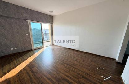 Apartment - 1 Bedroom - 1 Bathroom for rent in Al Warsan 4 - Al Warsan - Dubai