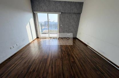 Apartment - 1 Bedroom - 1 Bathroom for rent in Al Warsan 4 - Al Warsan - Dubai