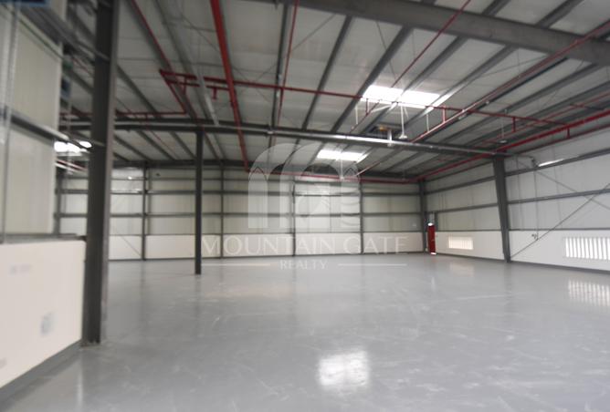 106833955 - Property Image 3