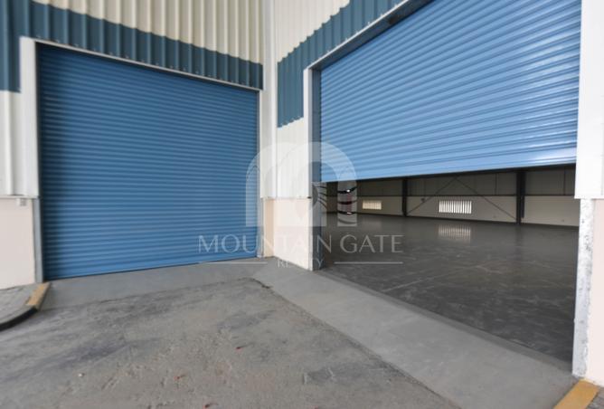 106833955 - Property Main Image