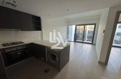 Apartment - 2 Bedrooms - 2 Bathrooms for sale in AZIZI Pearl - Al Furjan - Dubai