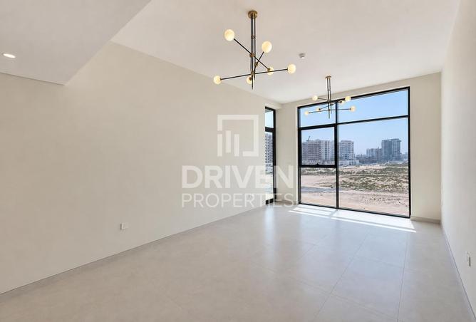 133432997 - Property Image 3