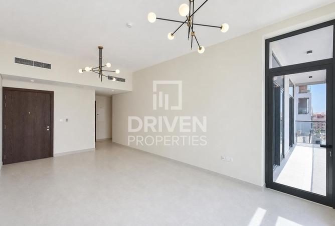 133432997 - Property Image 2