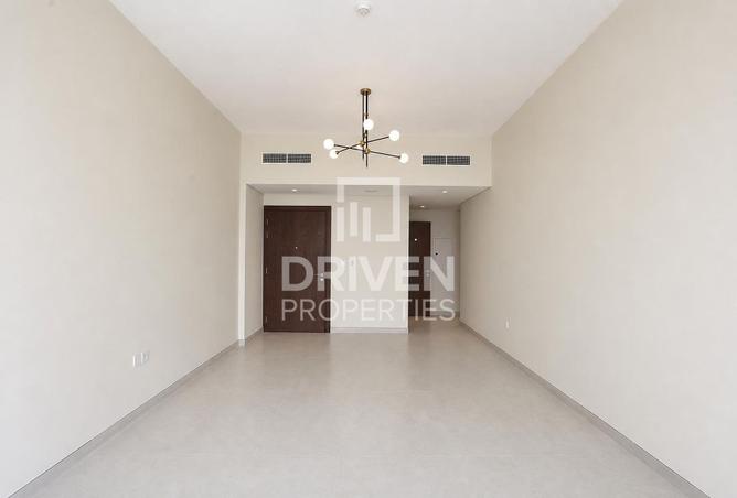 133432997 - Property Main Image