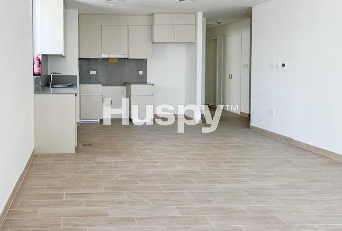 68683241 - Property Image 3