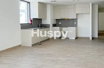 شقة - 2 غرف نوم - 2 حمامات للبيع في صنست في كريك بيتش مبنى 1 - سانست في شاطئ الخور - جريك بيتش - مرسى خور دبي - دبي