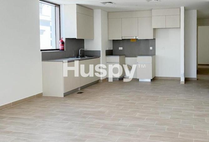 68683241 - Property Main Image