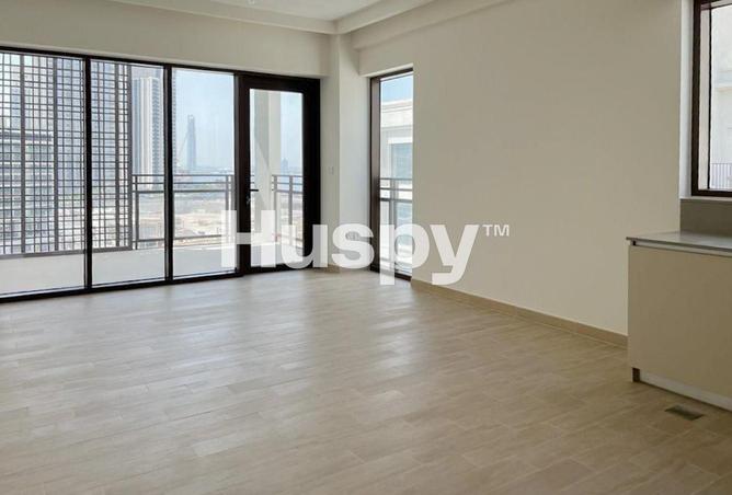 68683241 - Property Image 2