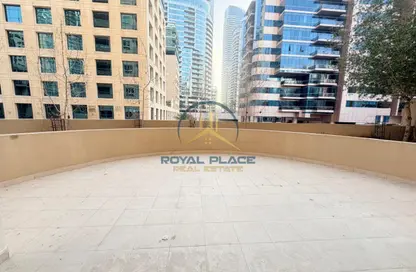 Apartment - 1 Bedroom - 2 Bathrooms for rent in Marina Sail - Dubai Marina - Dubai Apartment - 1 Bedroom - 2 Bathrooms for rent in Marina Sail - Dubai Marina - Dubai