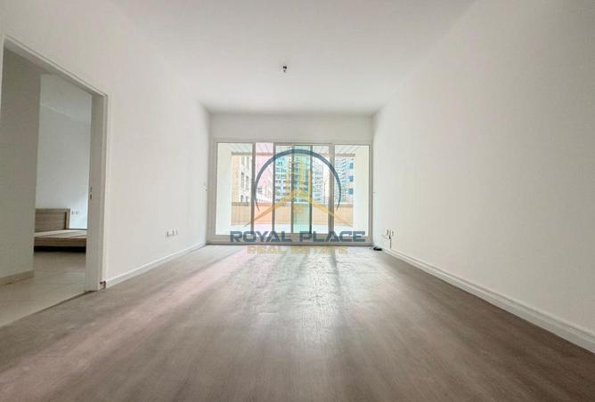 68294504 - Property Image 2