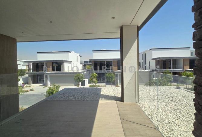 142857891 - Property Image 2