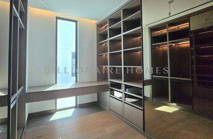 Villa - 5 - 6 for sale in Alaya - Tilal Al Ghaf - Dubai