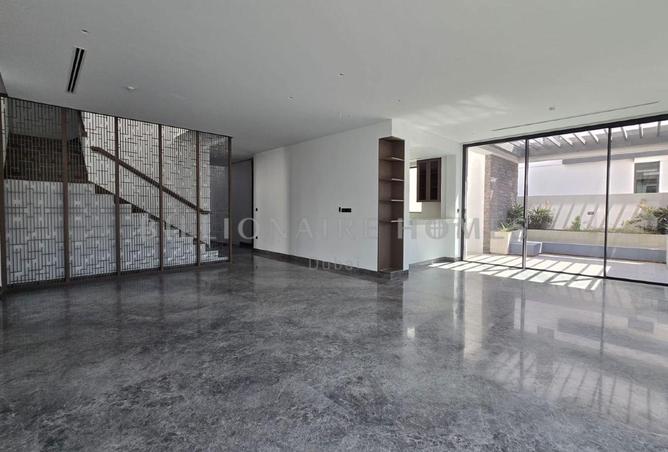142857891 - Property Main Image
