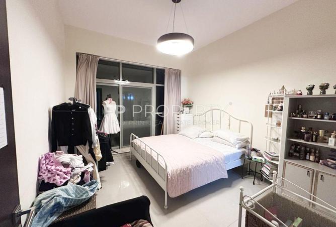 107749623 - Property Image 3