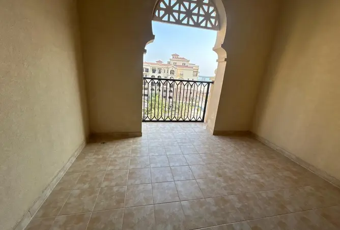 163256510 - Property Image 2