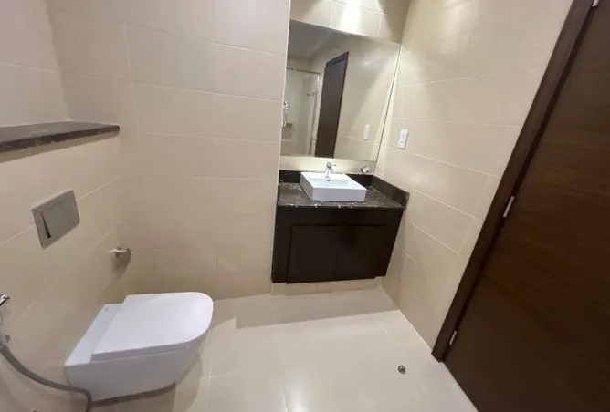 163256510 - Property Image 3