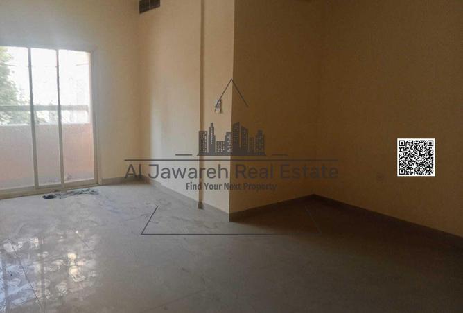 89205726 - صورة العقار 3