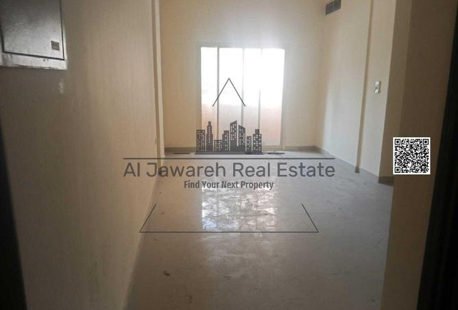 89205726 - الصورة الرئيسية للعقار