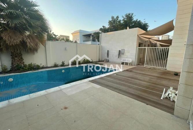 82359366 - Property Image 2