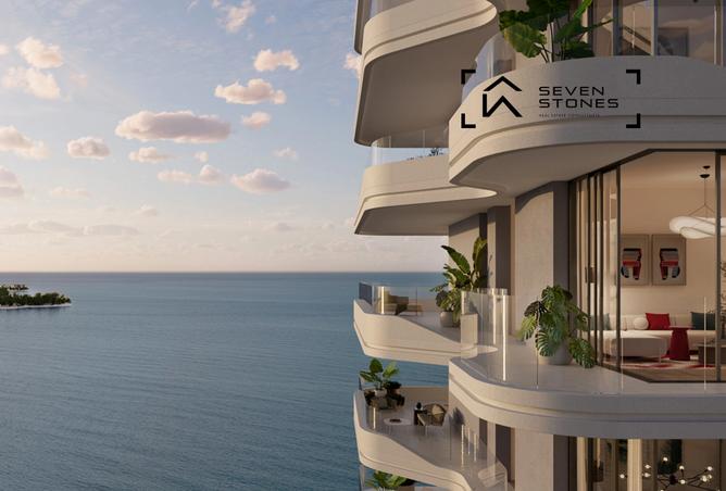 16007437 - Property Main Image