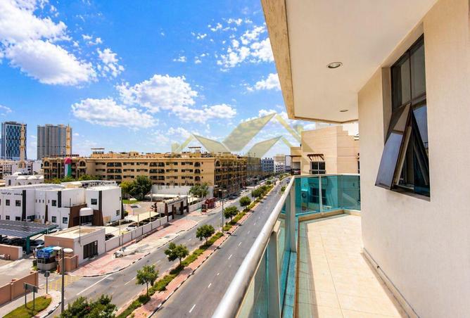 79853832 - صورة العقار 3