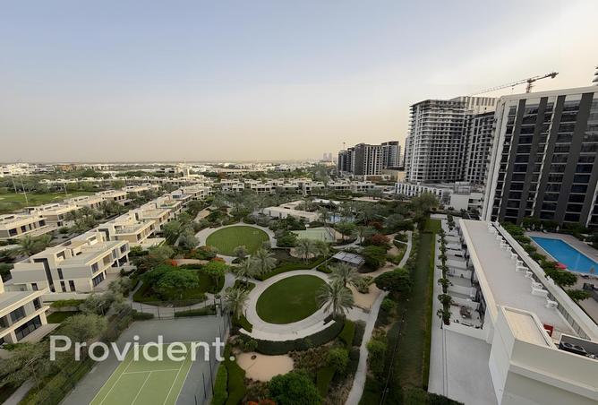 92693929 - صورة العقار 3