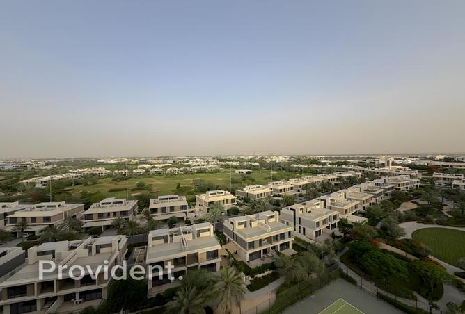 92693929 - الصورة الرئيسية للعقار