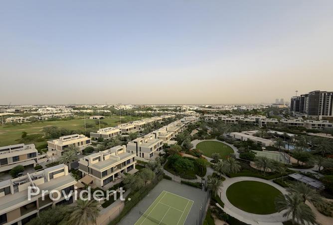 92693929 - صورة العقار 2