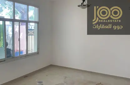 Villa - 2 Bedrooms - 2 Bathrooms for rent in Al Salamah - Umm Al Quwain