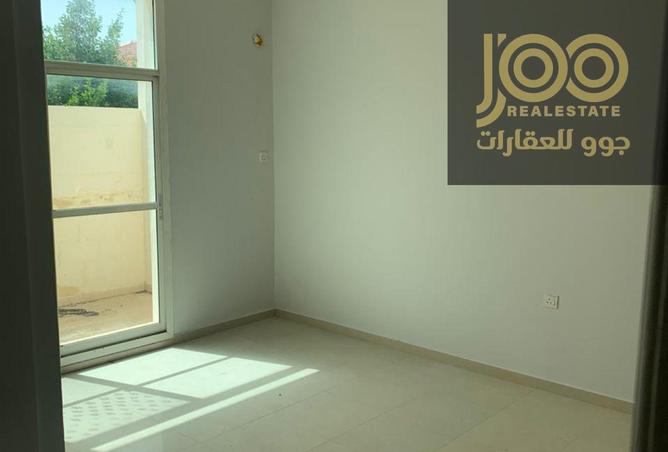 76165991 - Property Image 2