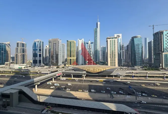 141460076 - صورة العقار 2